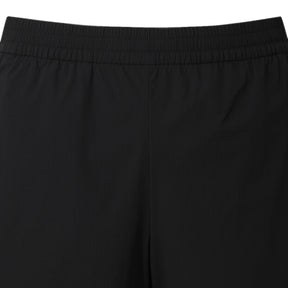 AIRGRID WOVEN HALF PANTS 男士 運動短褲