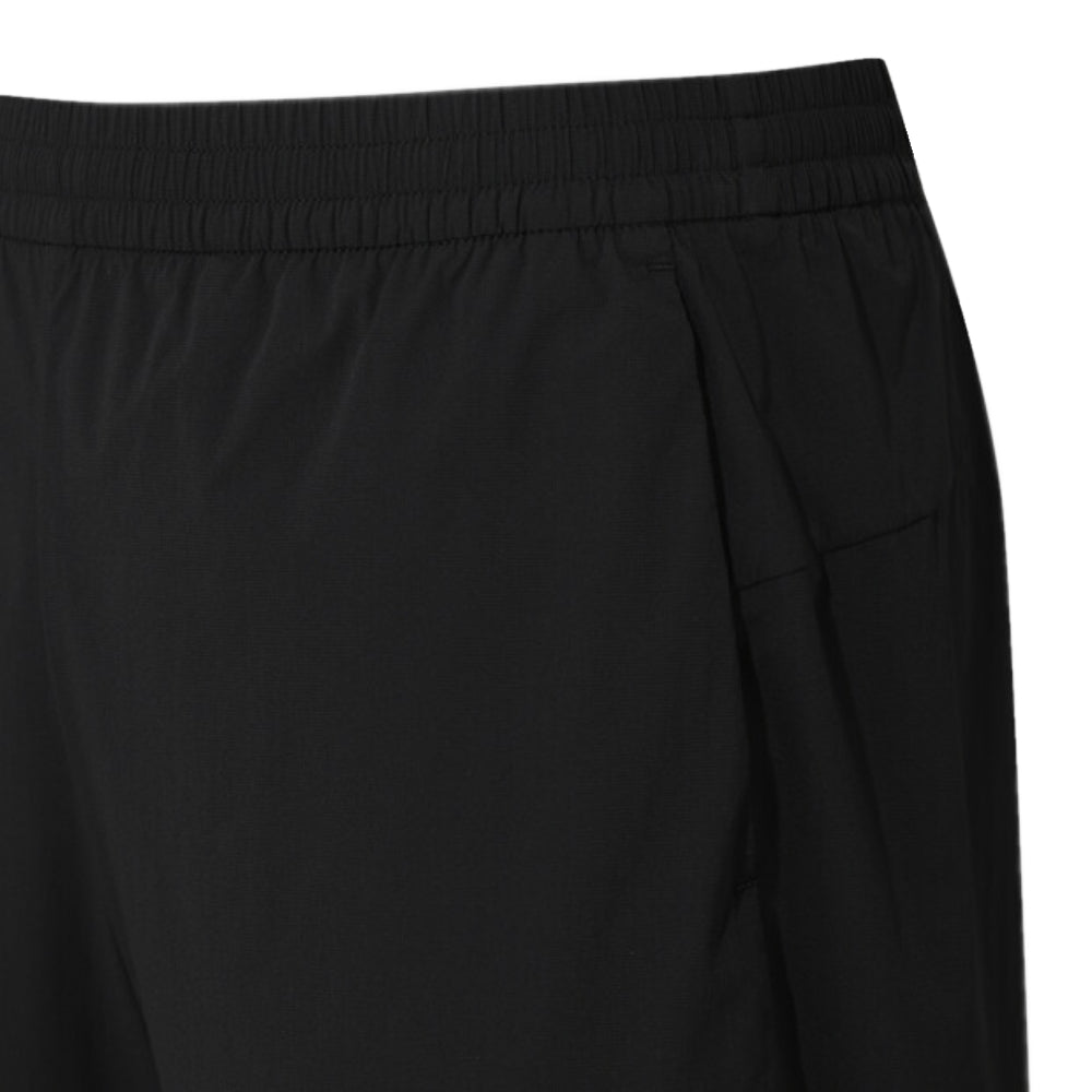 AIRGRID WOVEN HALF PANTS 男士 運動短褲