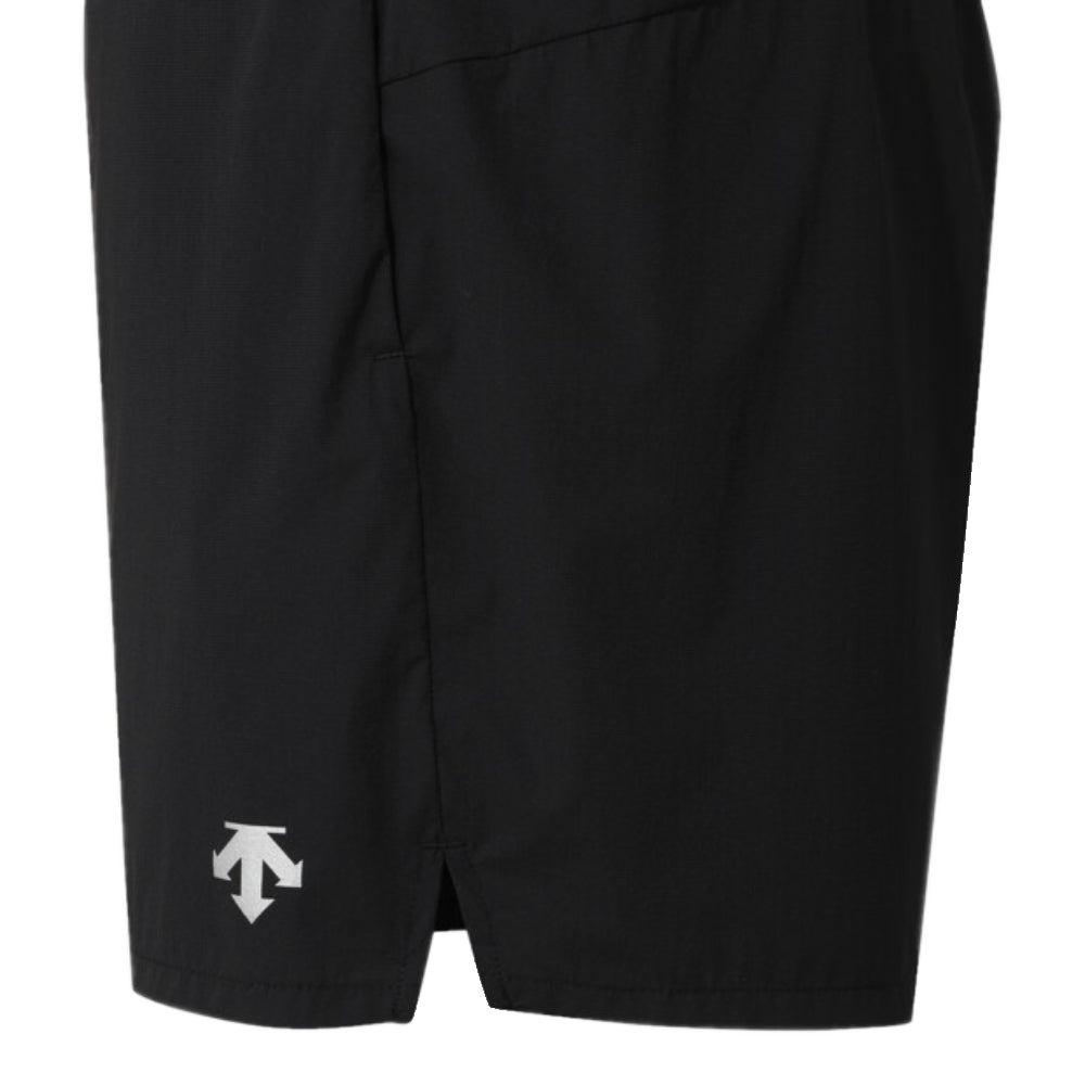 AIRGRID WOVEN HALF PANTS 男士 運動短褲