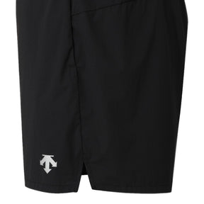 AIRGRID WOVEN HALF PANTS 男士 運動短褲