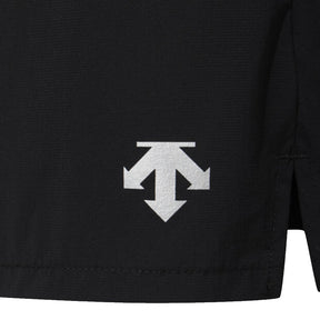 AIRGRID WOVEN HALF PANTS 男士 運動短褲