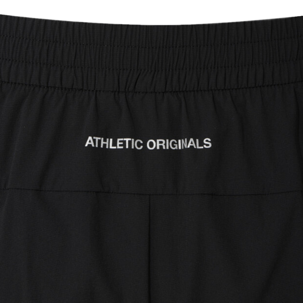 AIRGRID WOVEN HALF PANTS 男士 運動短褲
