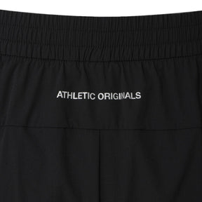 AIRGRID WOVEN HALF PANTS 男士 運動短褲