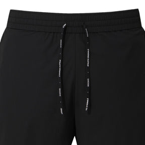 AIRGRID WOVEN HALF PANTS 男士 運動短褲