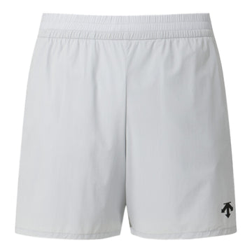 AIRGRID WOVEN HALF PANTS 男士 運動短褲