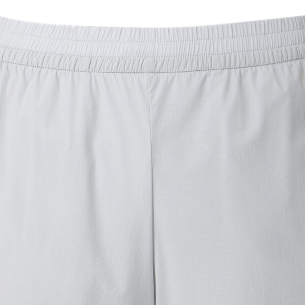 AIRGRID WOVEN HALF PANTS 男士 運動短褲