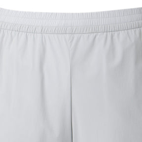 AIRGRID WOVEN HALF PANTS 男士 運動短褲