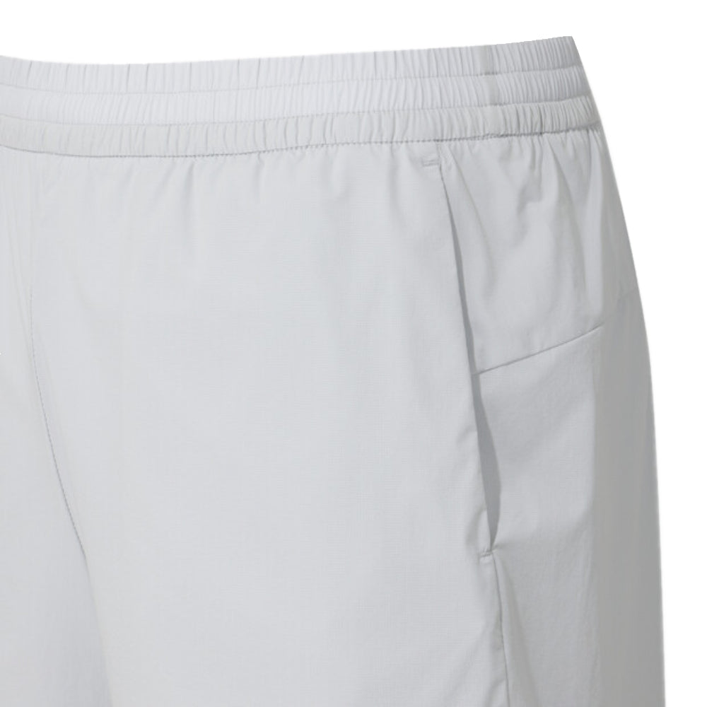 AIRGRID WOVEN HALF PANTS 男士 運動短褲