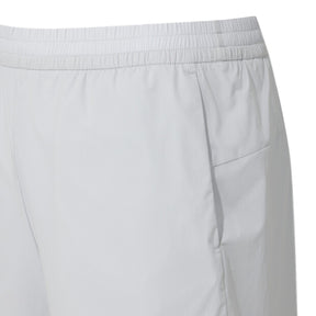 AIRGRID WOVEN HALF PANTS 男士 運動短褲