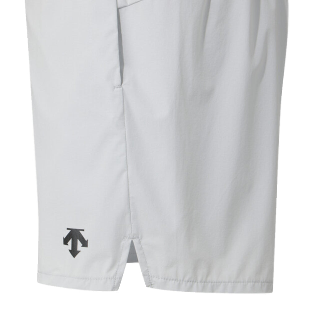 AIRGRID WOVEN HALF PANTS 男士 運動短褲