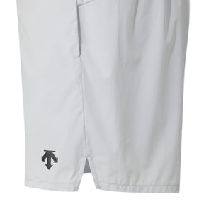 AIRGRID WOVEN HALF PANTS 男士 運動短褲