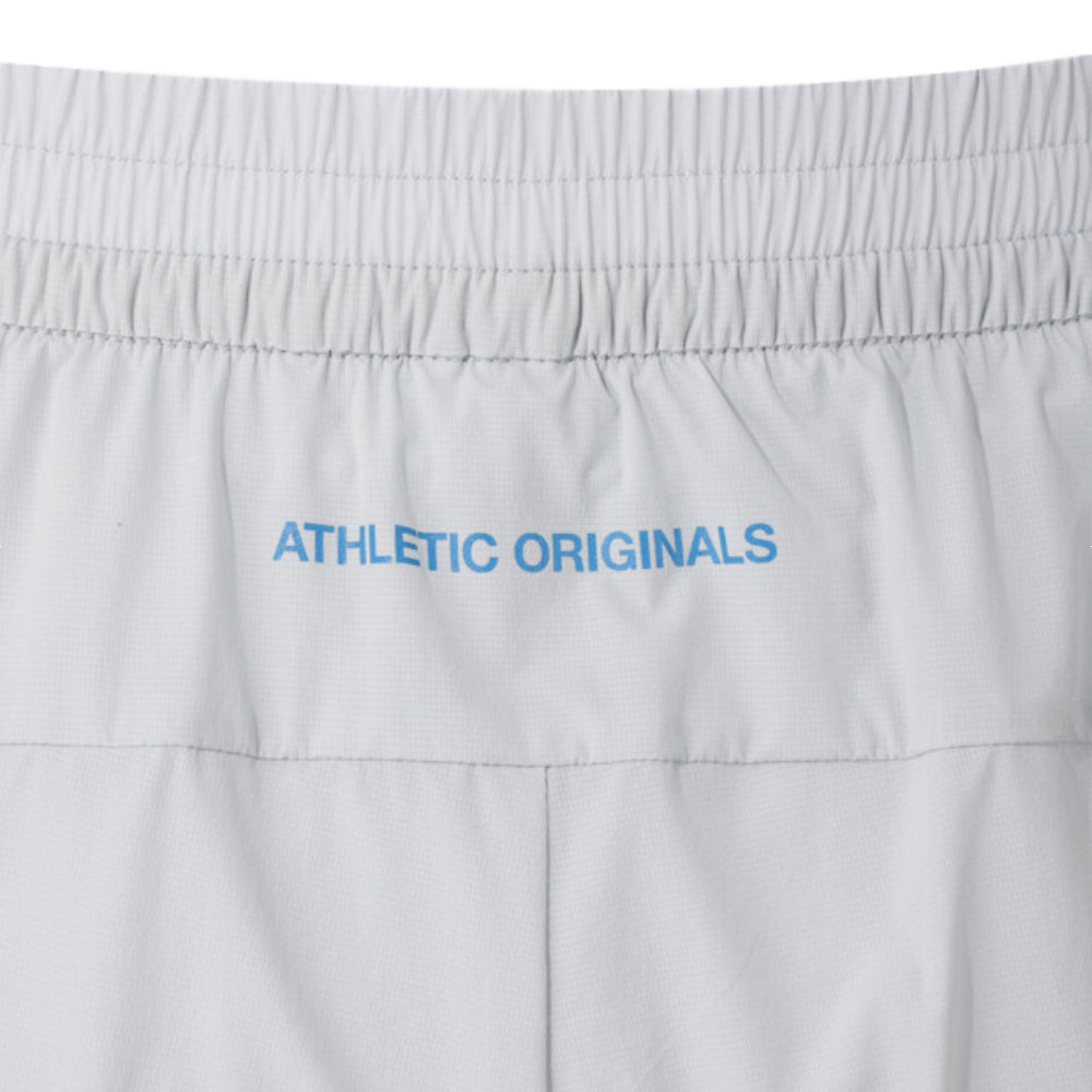 AIRGRID WOVEN HALF PANTS 男士 運動短褲
