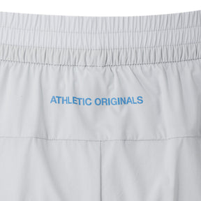 AIRGRID WOVEN HALF PANTS 男士 運動短褲