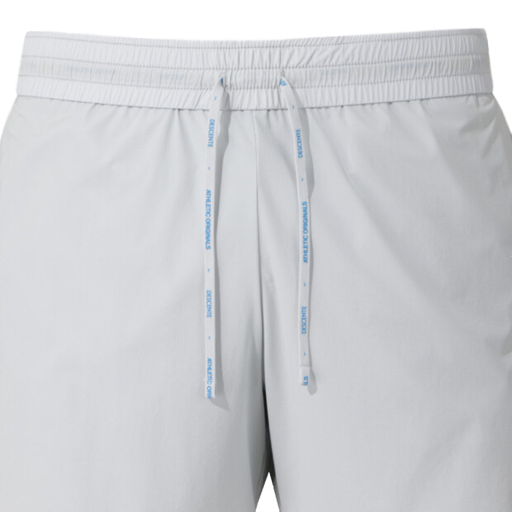 AIRGRID WOVEN HALF PANTS 男士 運動短褲