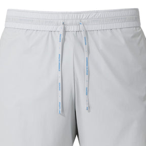AIRGRID WOVEN HALF PANTS 男士 運動短褲
