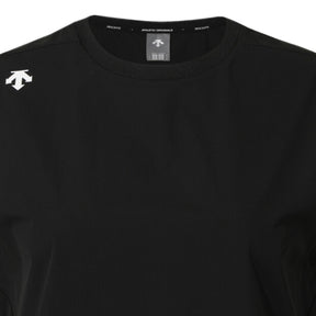 AIRGRID SLEEVELESS T-SHIRTS 男士 運動上衣