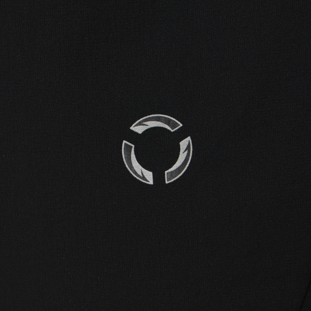 AIRGRID SLEEVELESS T-SHIRTS 男士 運動上衣