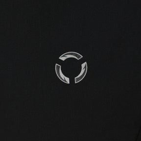 AIRGRID SLEEVELESS T-SHIRTS 男士 運動上衣