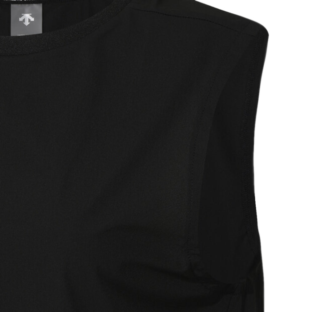 AIRGRID SLEEVELESS T-SHIRTS 男士 運動上衣