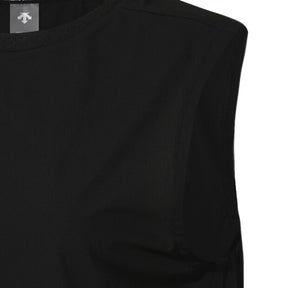 AIRGRID SLEEVELESS T-SHIRTS 男士 運動上衣