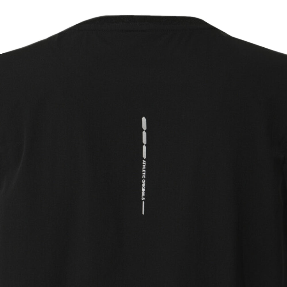 AIRGRID SLEEVELESS T-SHIRTS 男士 運動上衣