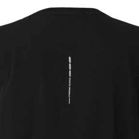 AIRGRID SLEEVELESS T-SHIRTS 男士 運動上衣