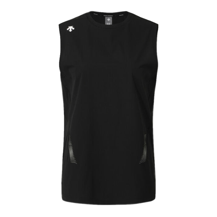 AIRGRID SLEEVELESS T-SHIRTS 男士 運動上衣