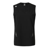 AIRGRID SLEEVELESS T-SHIRTS 男士 運動上衣