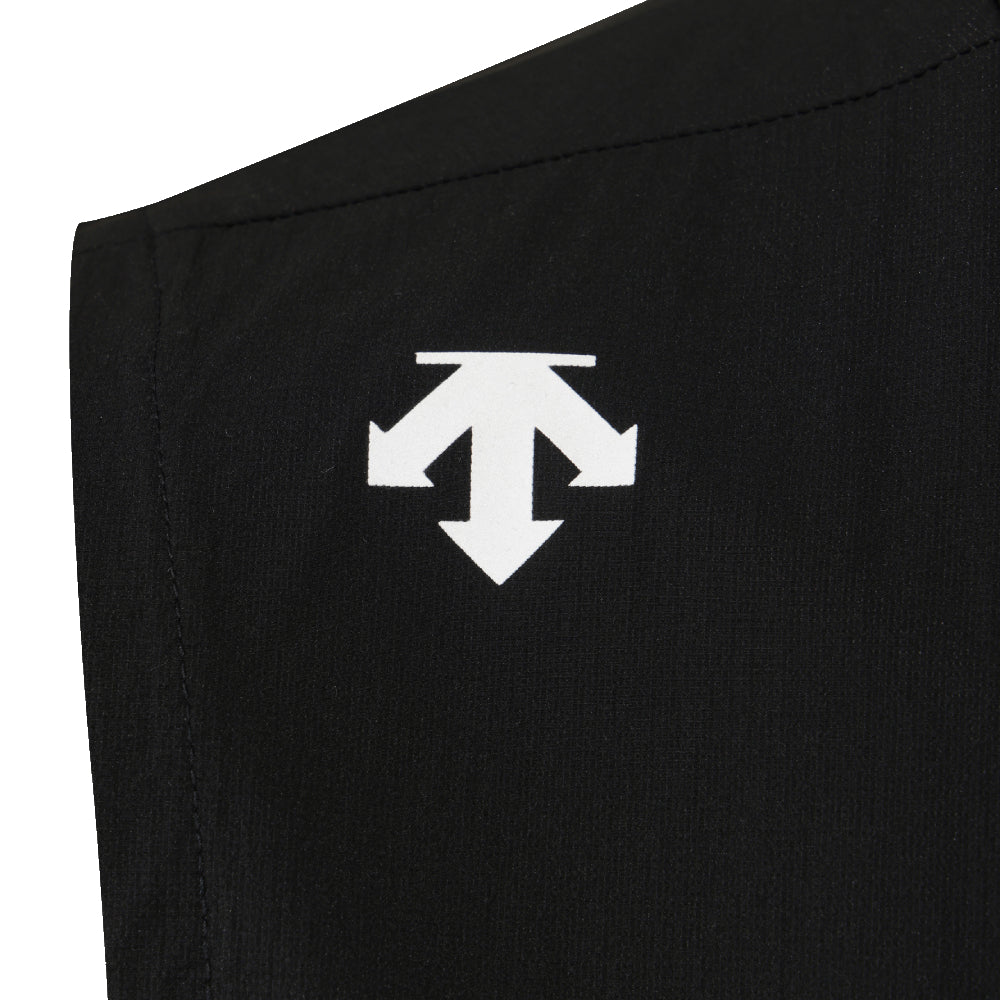 AIRGRID SLEEVELESS T-SHIRTS 男士 運動上衣
