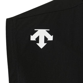 AIRGRID SLEEVELESS T-SHIRTS 男士 運動上衣
