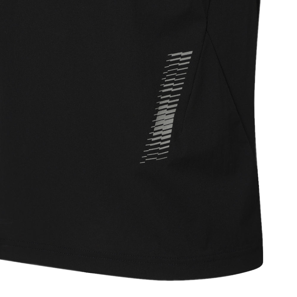 AIRGRID SLEEVELESS T-SHIRTS 男士 運動上衣