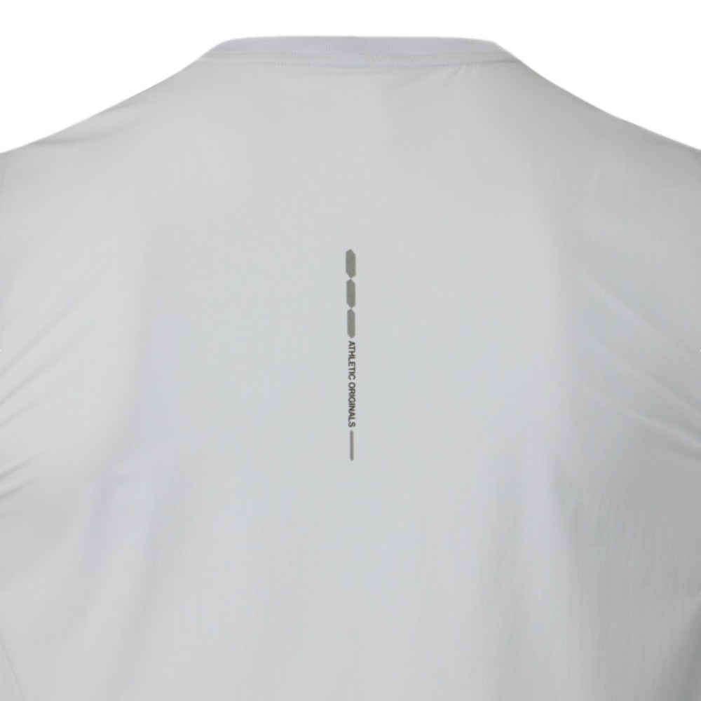 AIRGRID SLEEVELESS T-SHIRTS 男士 運動上衣
