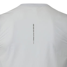 AIRGRID SLEEVELESS T-SHIRTS 男士 運動上衣