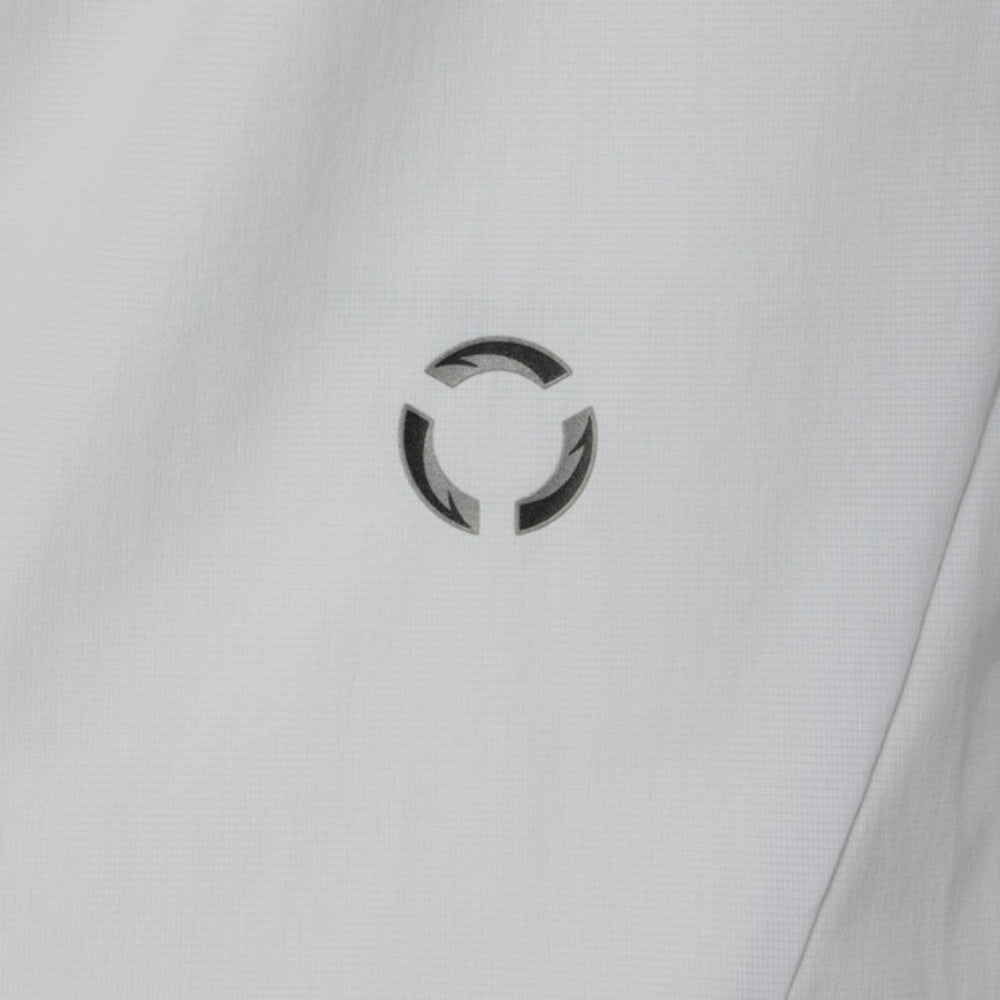 AIRGRID SLEEVELESS T-SHIRTS 男士 運動上衣