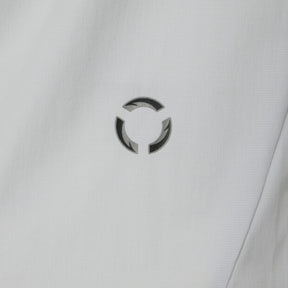 AIRGRID SLEEVELESS T-SHIRTS 男士 運動上衣