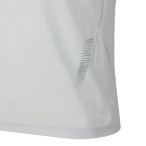AIRGRID SLEEVELESS T-SHIRTS 男士 運動上衣