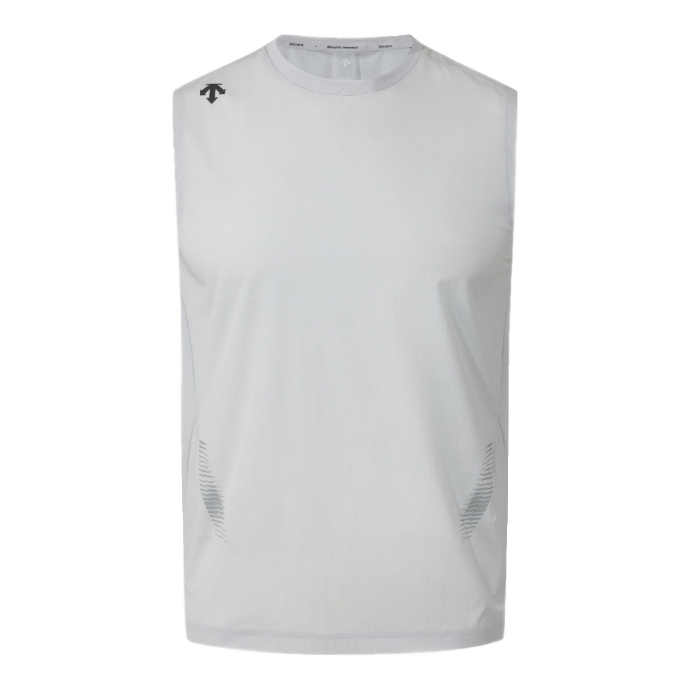 UNI AIRGRID SLEEVELESS T-SHIRTS 男士 運動上衣