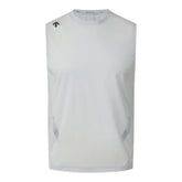 AIRGRID SLEEVELESS T-SHIRTS 男士 運動上衣