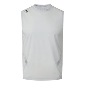 AIRGRID SLEEVELESS T-SHIRTS 男士 運動上衣