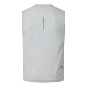 AIRGRID SLEEVELESS T-SHIRTS 男士 運動上衣