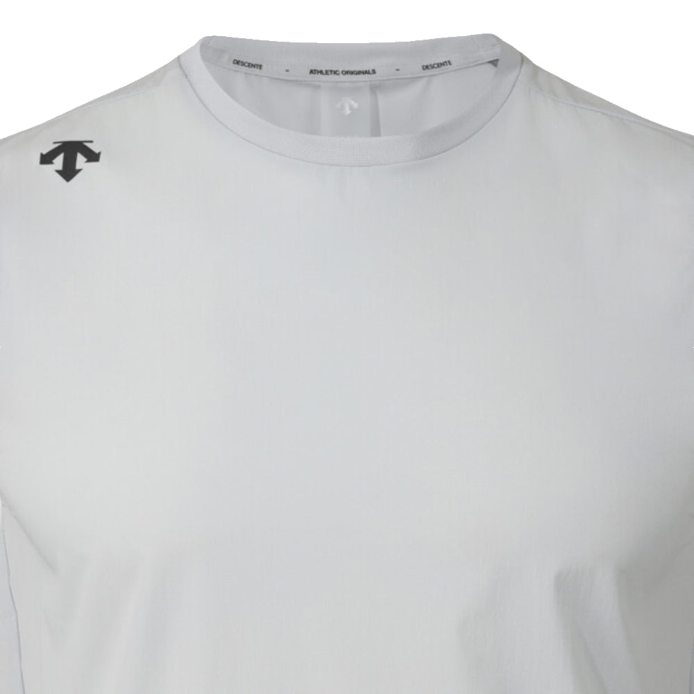 AIRGRID SLEEVELESS T-SHIRTS 男士 運動上衣