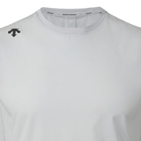 AIRGRID SLEEVELESS T-SHIRTS 男士 運動上衣