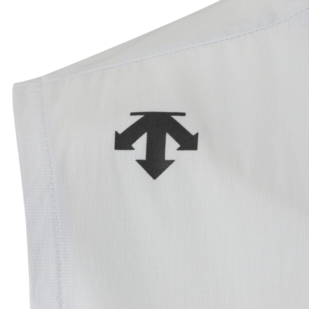 AIRGRID SLEEVELESS T-SHIRTS 男士 運動上衣