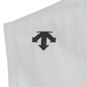 AIRGRID SLEEVELESS T-SHIRTS 男士 運動上衣