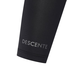 RUNNING BASIC ARM SLEEVES 中性 運動護臂