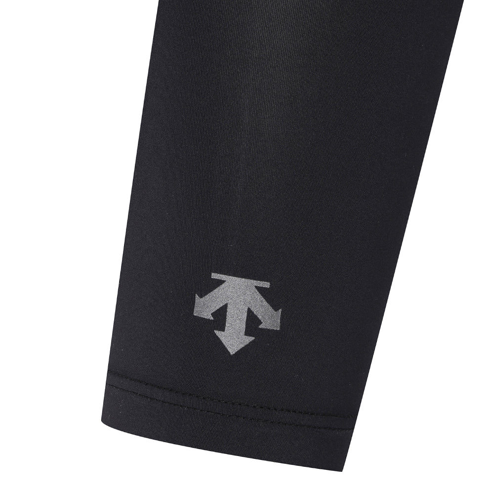 RUNNING BASIC ARM SLEEVES 中性 運動護臂