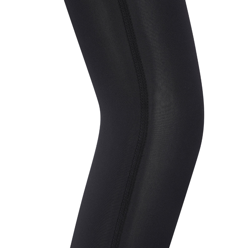 RUNNING BASIC ARM SLEEVES 中性 運動護臂