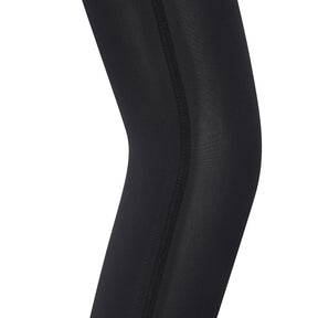 RUNNING BASIC ARM SLEEVES 中性 運動護臂