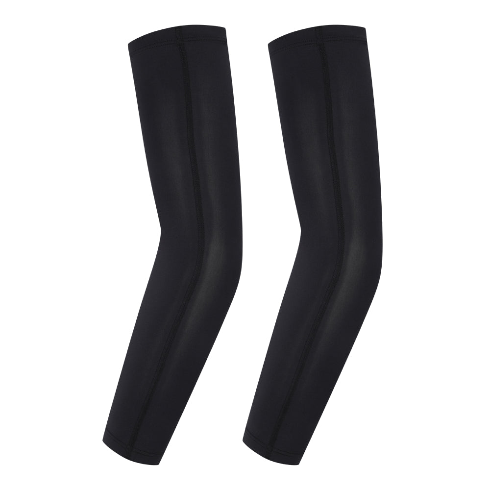 RUNNING BASIC ARM SLEEVES 中性 運動護臂