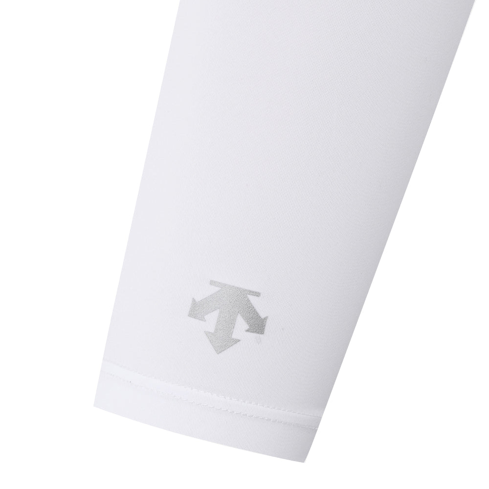 RUNNING BASIC ARM SLEEVES 中性 運動護臂